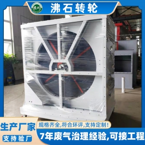 ʯD(zhun)݆